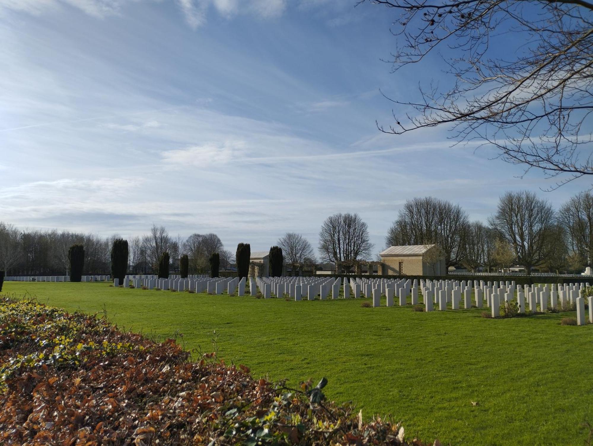 Saint-Martin-des-EntréesLe Mont'Aide - Bayeux - 3 Lits - Accessible Pmrアパートメント エクステリア 写真